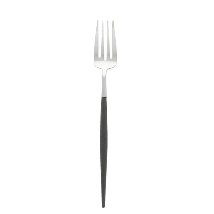 Cutipol Forks | Goa Fish Fork