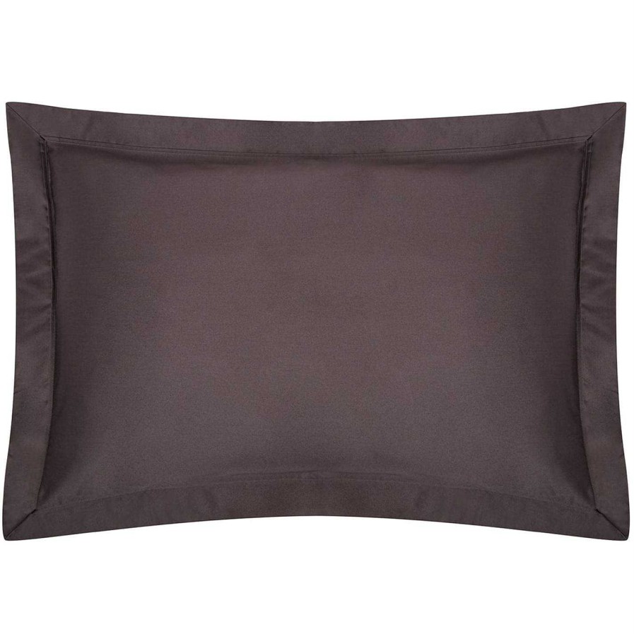 Hotel Collection Pillowcases | Hotel 1000Tc Egyptian Cotton Oxford Pillowcase