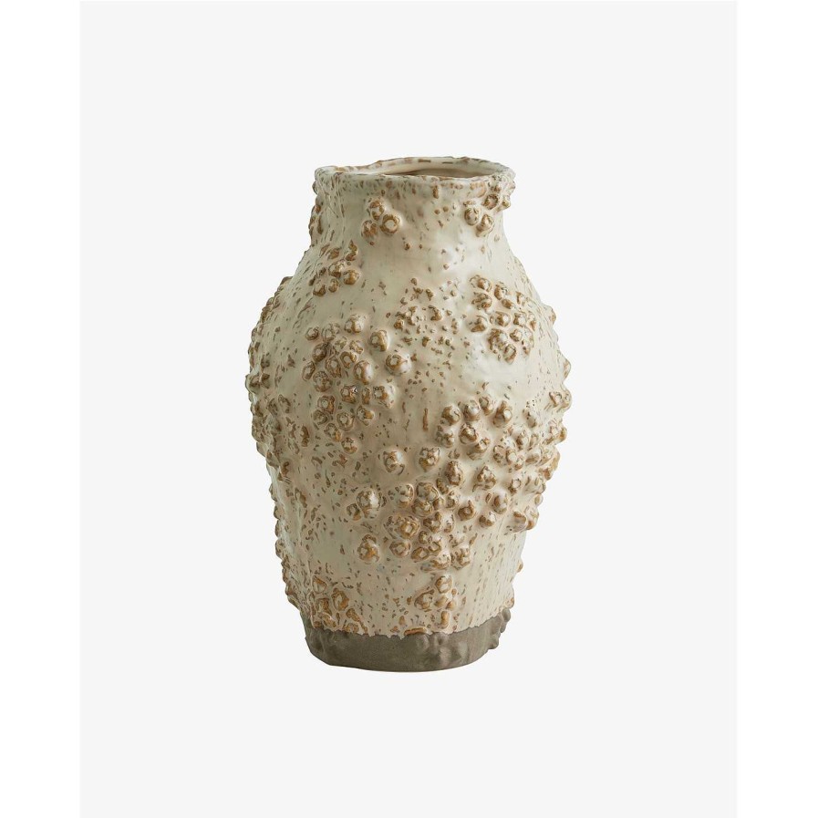 Nordal Vases | Norman Vase - Medium