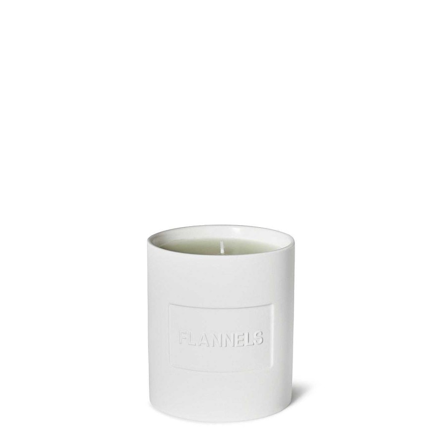 FLANNELS Gifts For Him | Flannels Modern Muse Candle