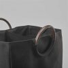 Aquanova Storage | Jada Laundry Basket