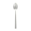 Cutipol Serving Cutlery | Duna Serving Spoon