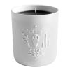 LObjet Wedding | Apothecary Scented Candle