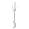 Christofle Forks | Albi Acier Fish Fork