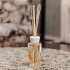 Baobab Collection Reed Diffusers | My First Baobab Diffuser - 250Ml