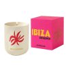 Assouline Scented Candles | Travel Scented Candle