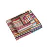 Missoni Home Collection Bath Towels | Jazz Towel