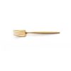 Cutipol Forks | Moon Dinner Fork