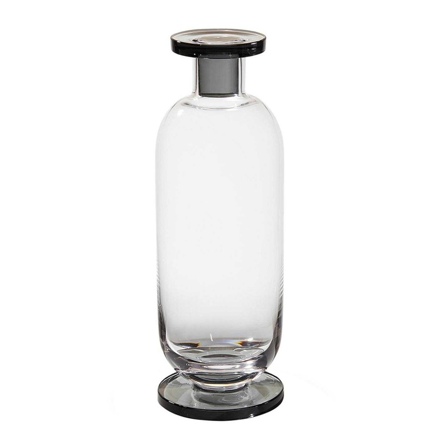 Tom Dixon Decanters & Carafes | Puck Decanter