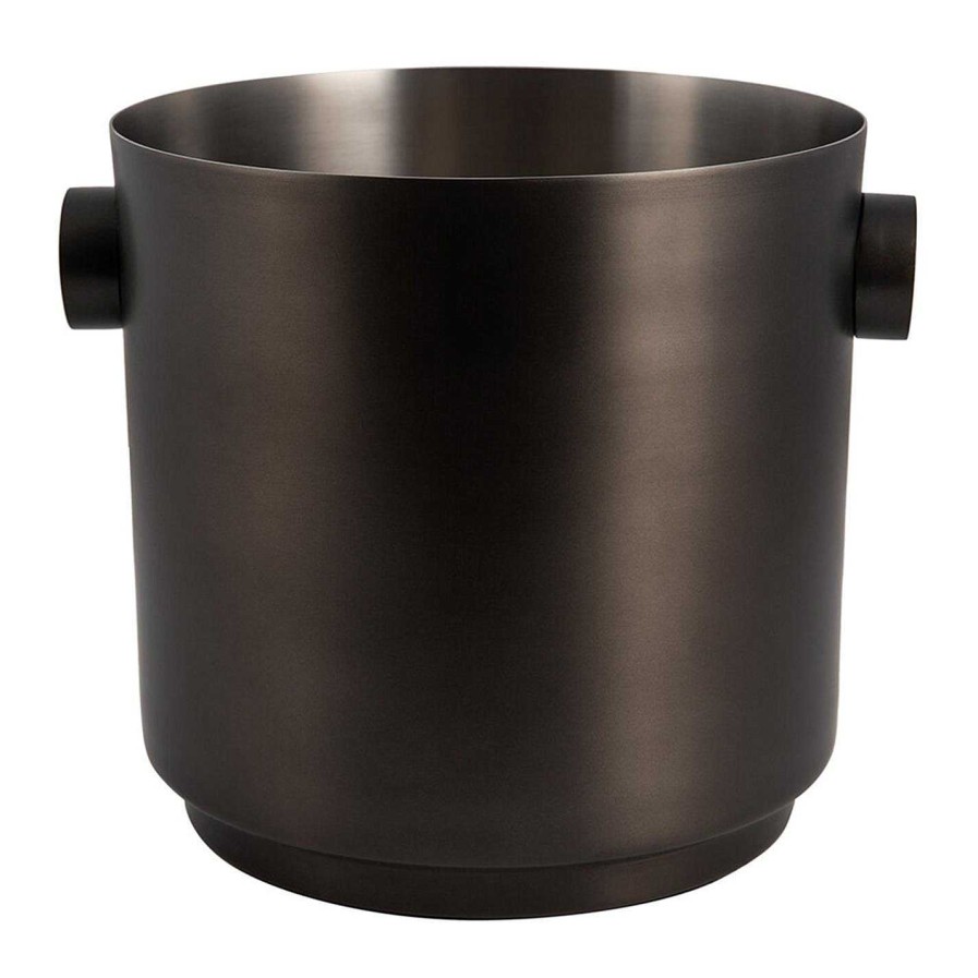 XLBoom Ice Buckets & Coolers | Rondo Stainless Steel Wine Bucket