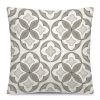 PODEVACHE Garden Furniture | Belen Outdoor Cushion - 45X45Cm