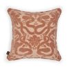 House of Hackney Cushions | Anaconda Velvet Cushion - 45X45Cm