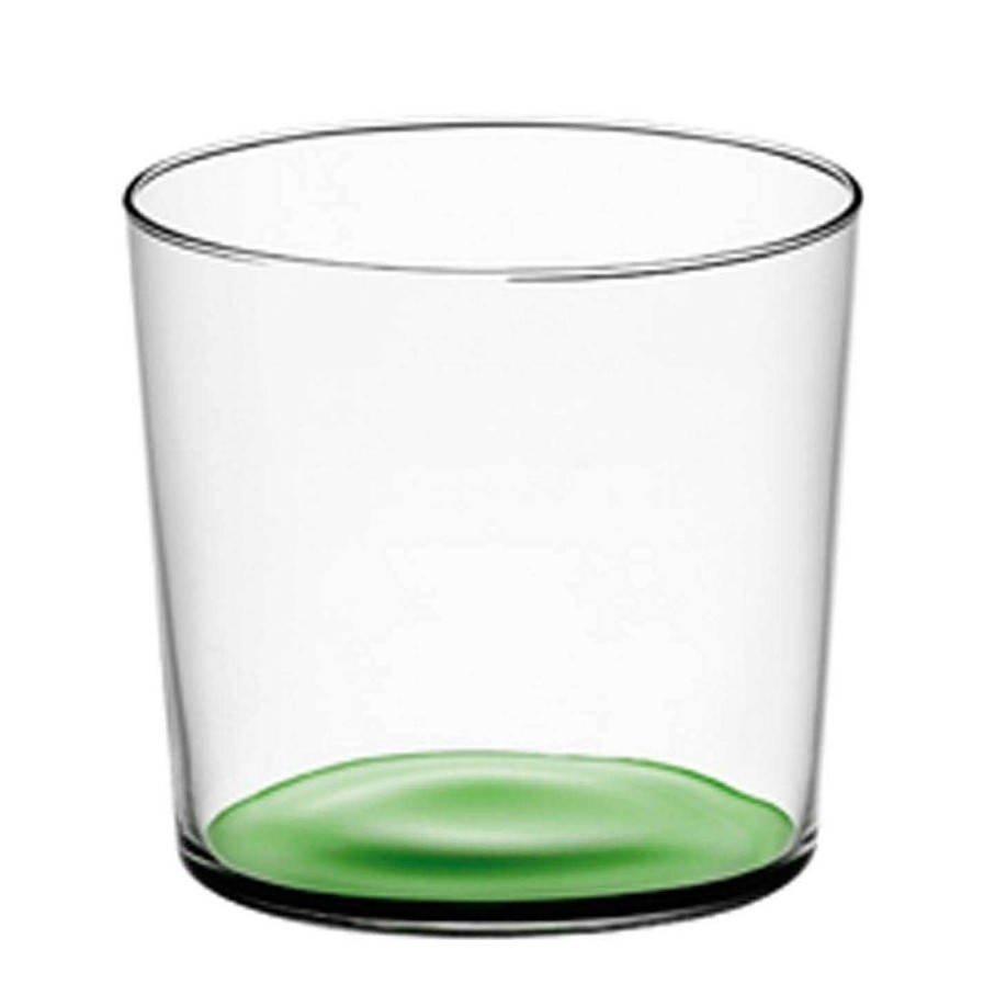 LSA Tumblers & Highballs | Coro Assorted Tumblers - Set Of 4