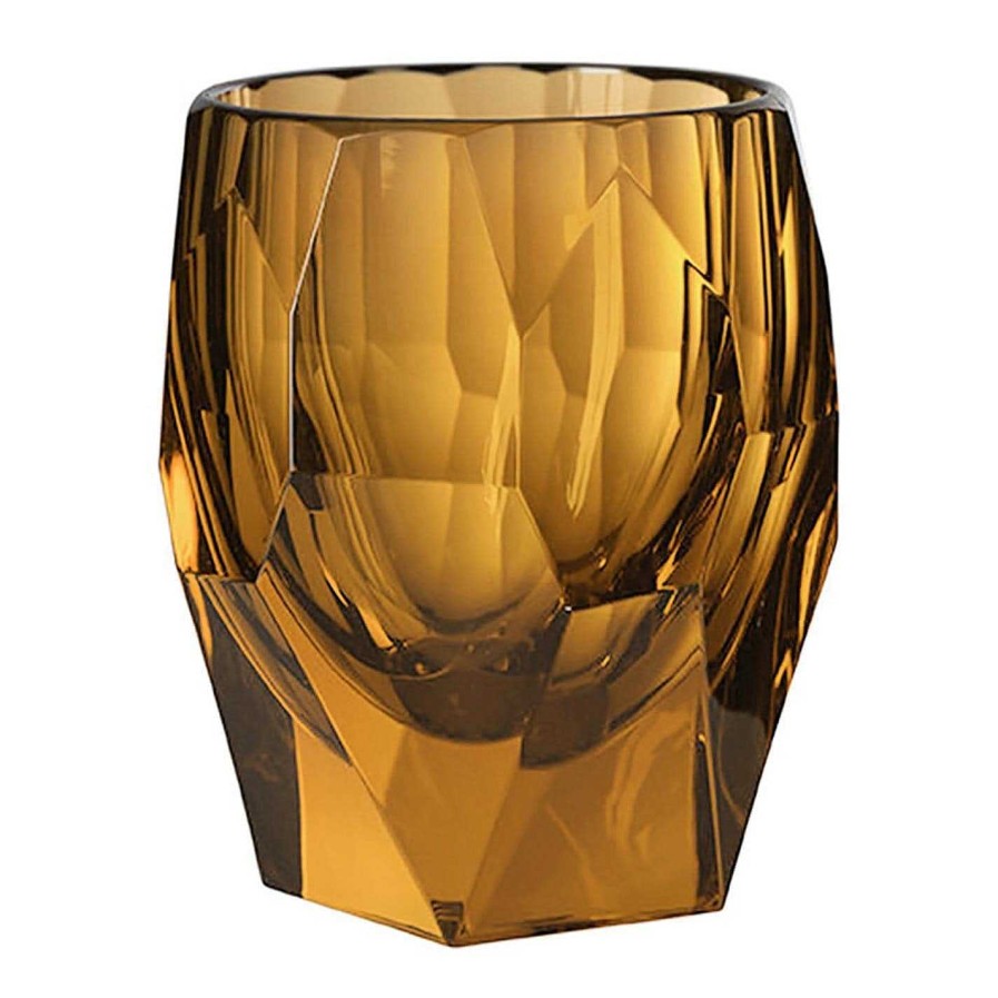 Mario Luca Giusti Tableware & Glassware | Milly Acrylic Tumbler