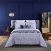 Yves Delorme Flat & Fitted Bed Sheets | Flat Sheet