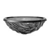 Kartell Decorative Bowls & Dishes | Moon Bowl