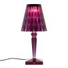 Kartell Lighting | Big Battery Table Lamp