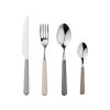 Broste Copenhagen Cutlery Sets | Marstal Cutlery Set