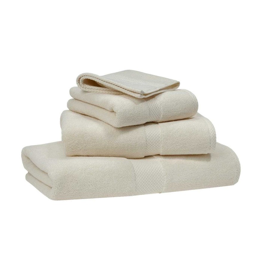 Ralph Lauren Home Wedding | Avenue Towel