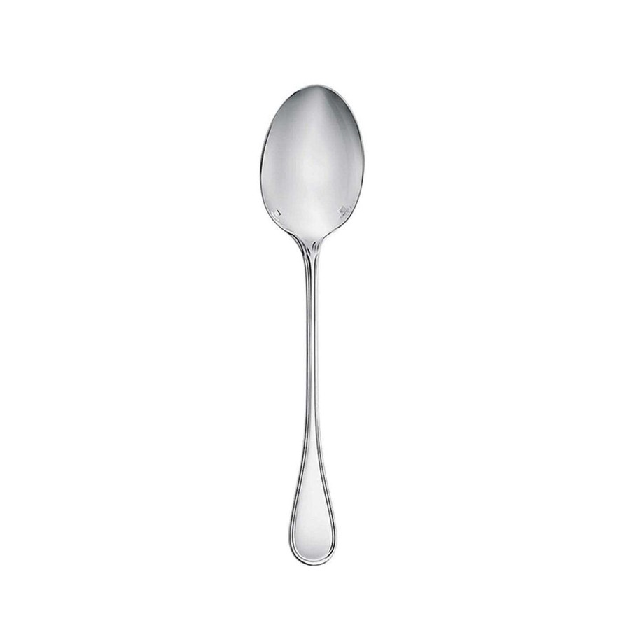 Christofle Serving Cutlery | Albi Serving Spoon