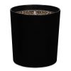 Dolce and Gabbana Casa Scented Candles | Leopardo Scented Candle - Patchouli - 250G