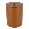 Rudi Storage | Bino Round Lidded Bin - Large