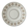 Greg Natale Plates | Amalfi Side Plate