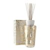 Baobab Collection Reed Diffusers | My First Baobab Diffuser - 250Ml