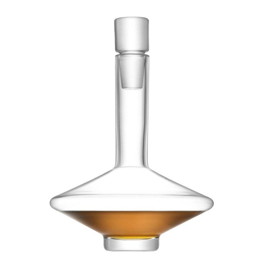 LSA Decanters & Carafes | Metropole Malmo Decanter