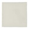 Alexandre Turpault Napkins | Florence Napkin - 50X50Cm