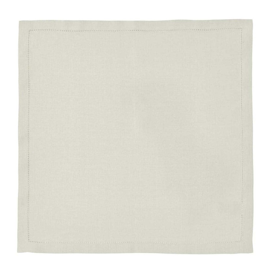 Alexandre Turpault Napkins | Florence Napkin - 50X50Cm