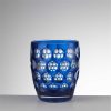 Mario Luca Giusti Tableware & Glassware | Small Lente Acrylic Tumbler