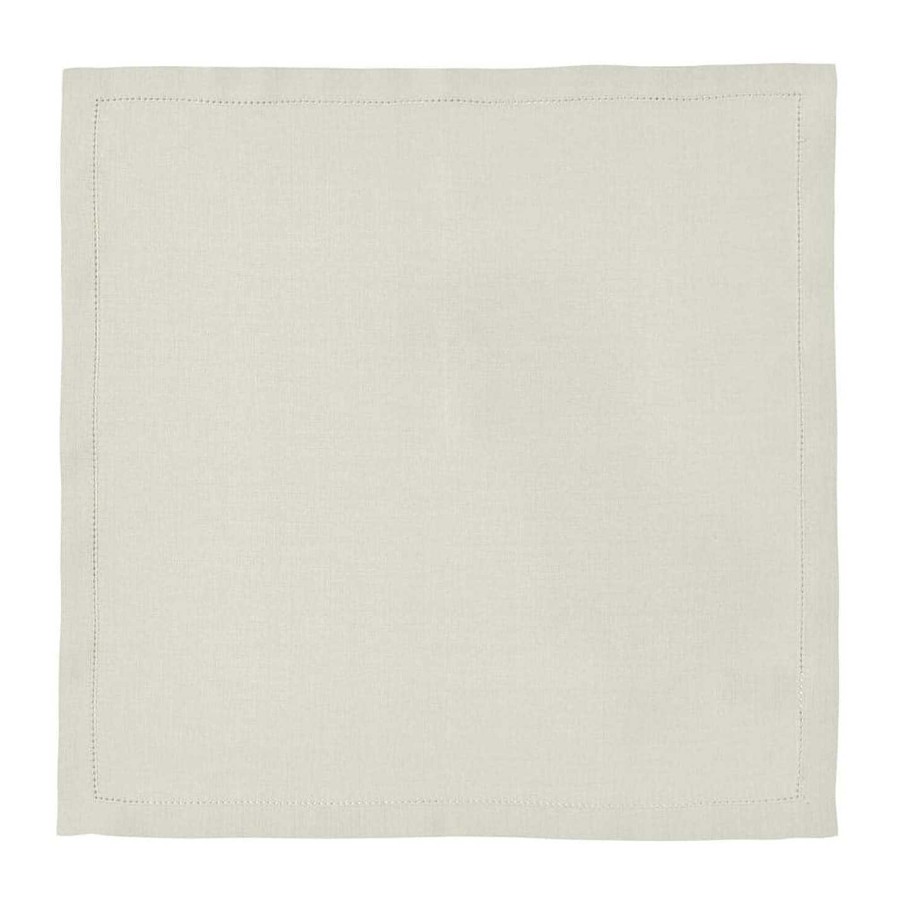 Alexandre Turpault Napkins | Florence Napkin - 50X50Cm