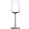 Iittala Wine Glasses | Essence White Wine Glass - Set Of 2