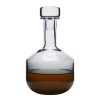 Tom Dixon Decanters & Carafes | Tank Whiskey Decanter