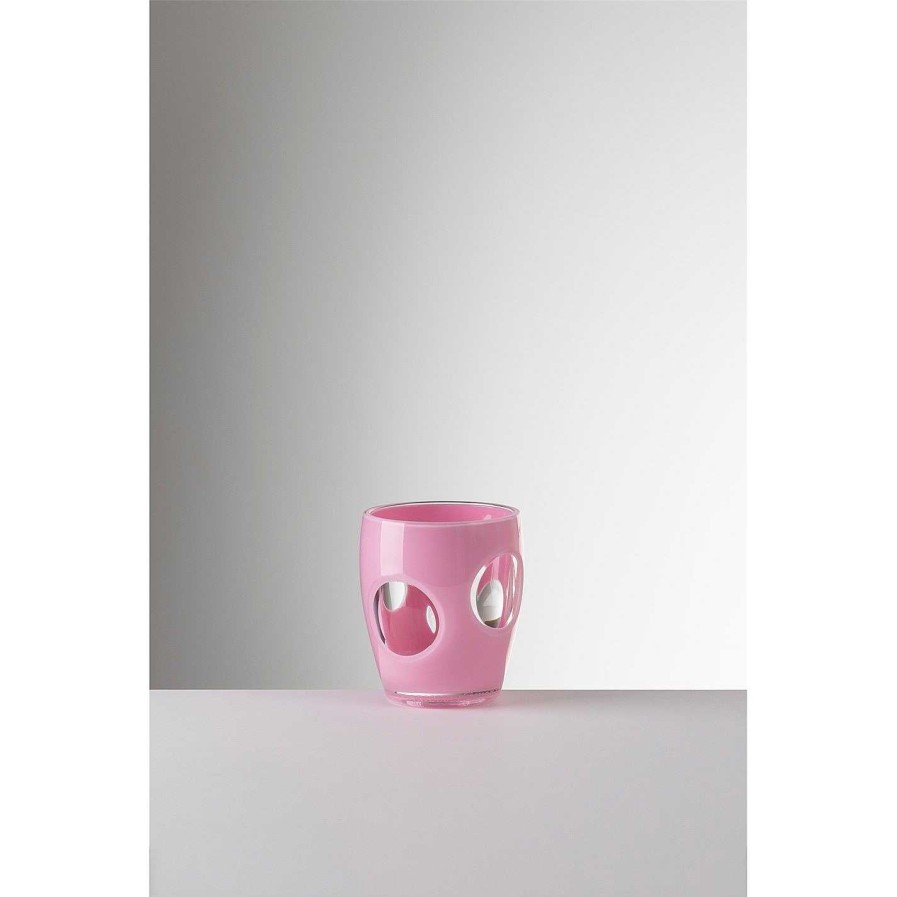 Mario Luca Giusti New In | Fisheye Tumbler