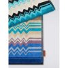 Missoni Home Collection New In | Giacomo Bath Mat