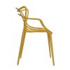 Kartell Dining Chairs | Masters Chair