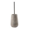 Aquanova Toilet Brush Holders | Conor Toilet Brush Holder