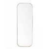 Wireworks Mirrors | Gaze Wall Mirror