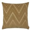 Missoni Home Collection Cushions | Basel Cushion - 40X40Cm