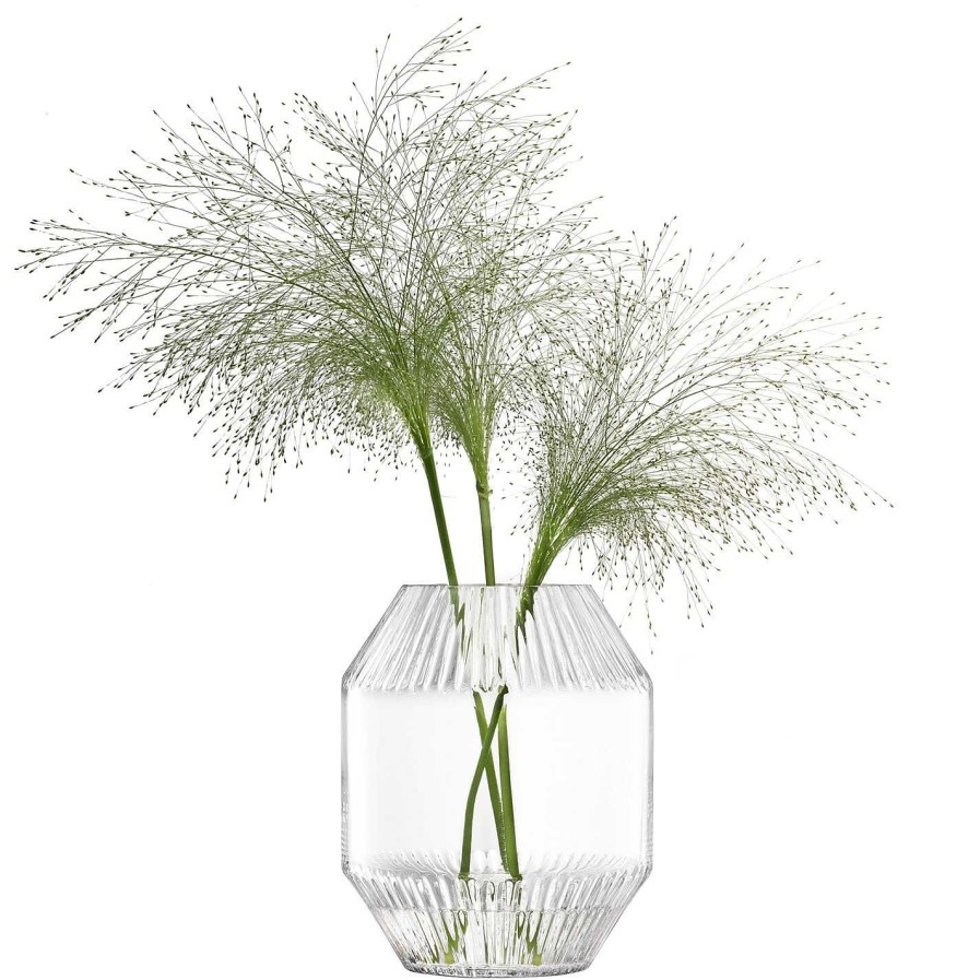 LSA Vases | Rotunda Vase