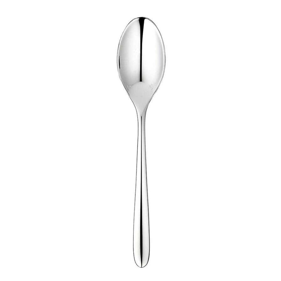 Christofle Tea & Coffee | Mood Tea Spoon