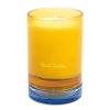 Paul Smith Gifts For Him | Paul Smith Scented Candle