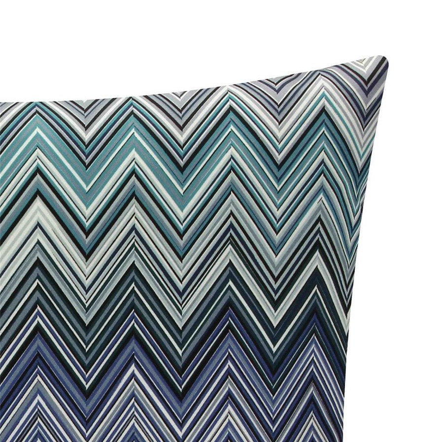 Missoni Home Collection New In | Jarris Cushion