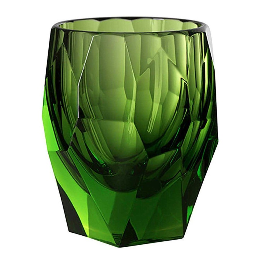 Mario Luca Giusti Picnicware & Hampers | Milly Acrylic Tumbler