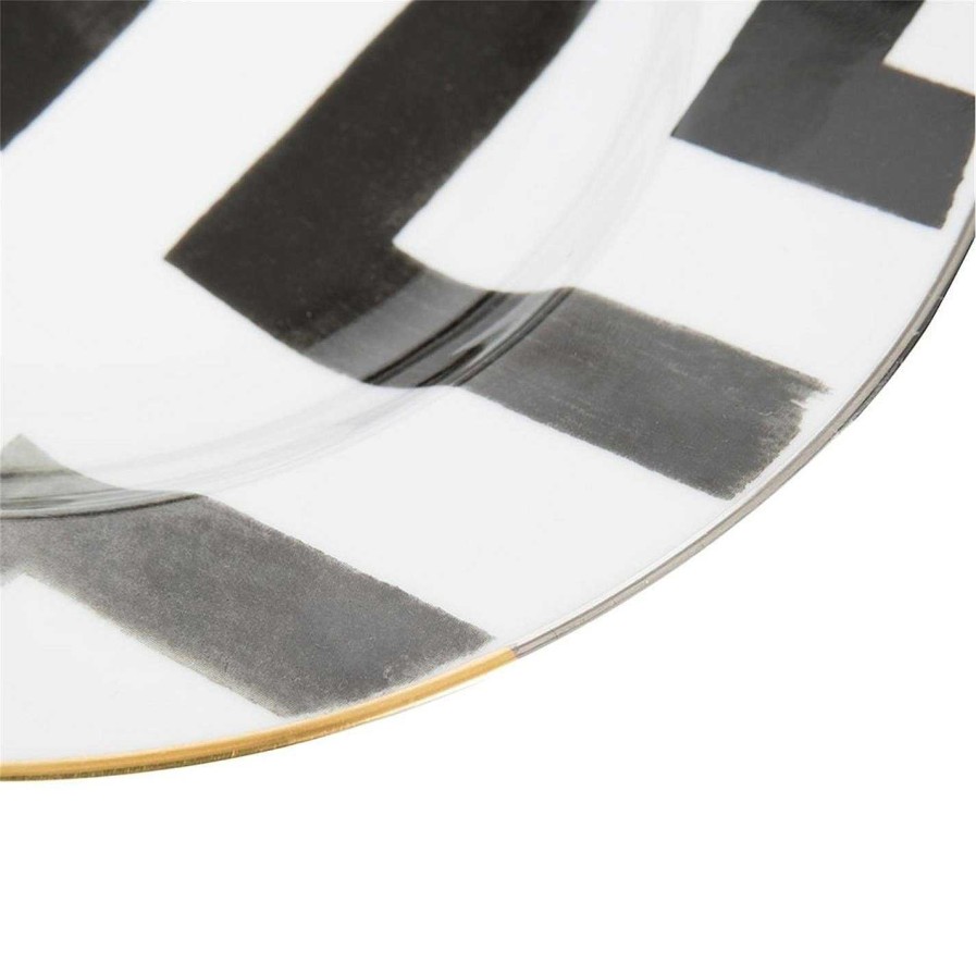 Christian Lacroix Plates | L S4Solsouppl00