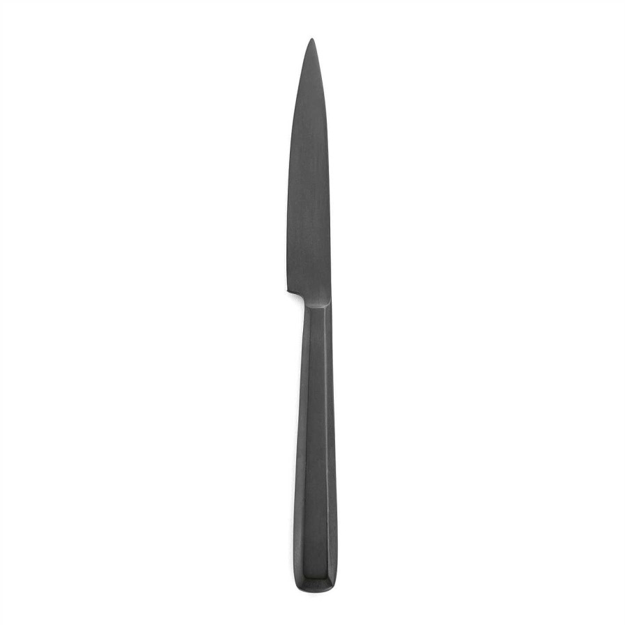 Serax Table Knives | Zoe Table Knife - Set Of 6