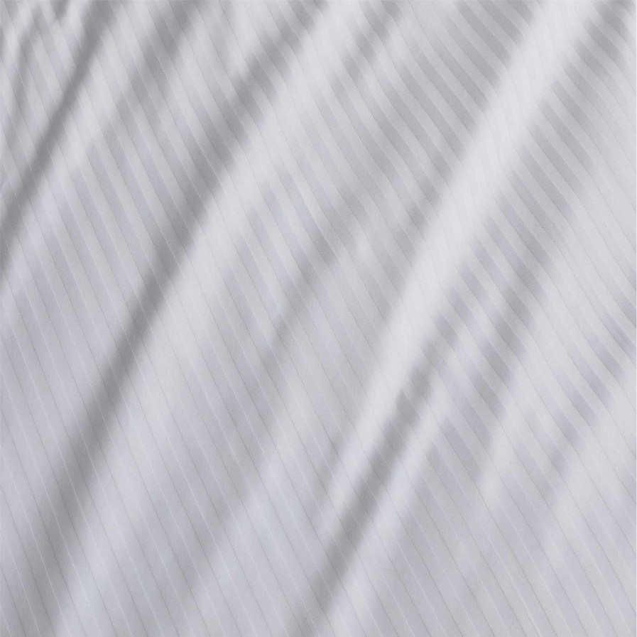 Sheridan Duvet Covers | Millennia 1200Tc Duvet Cover