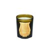 Trudon Scented Candles | Spiritus Sancti Scented Candle - 270G